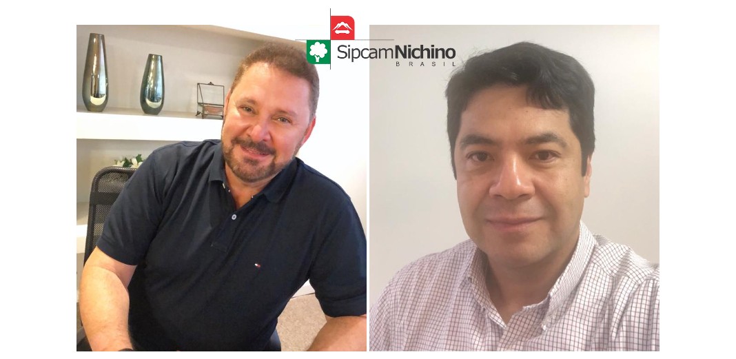 Sipcam Nichino reúne pesquisadores especialistas em cana-de-açúcar em Ribeirão Preto