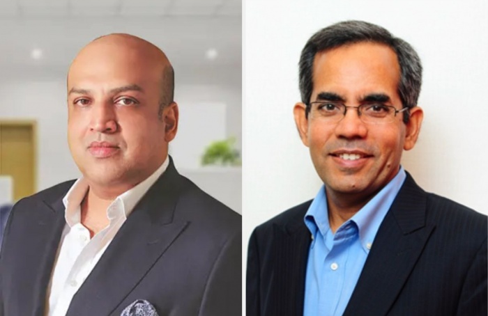 PI AgSciences incorpora a Plant Health Care