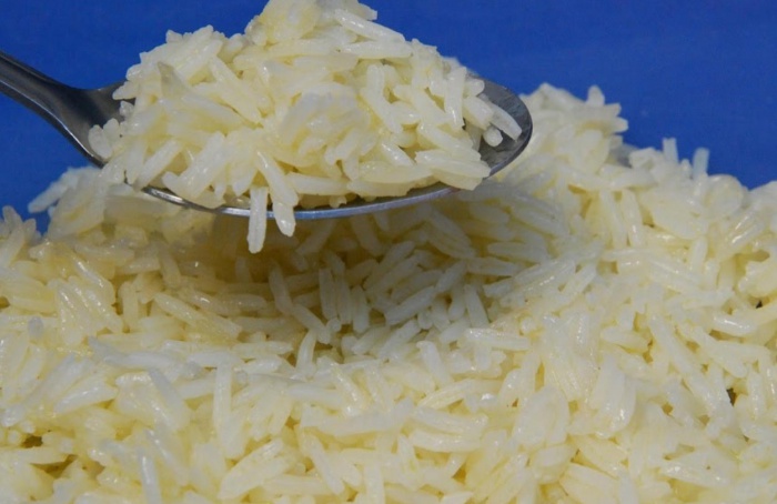 Arroz da Gente terá sementes crioulas do banco da Embrapa