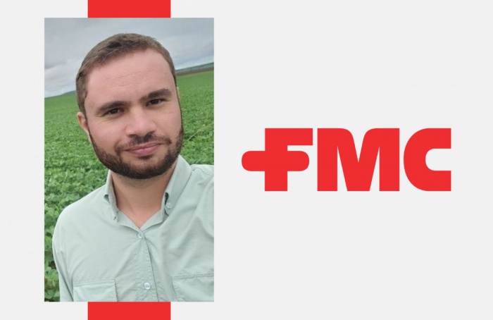 FMC reforça equipe de projetos na América Latina