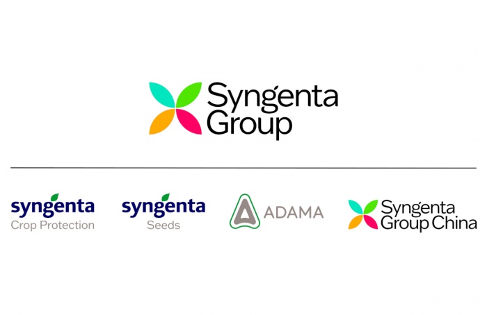 Syngenta Group divulga resultados do terceiro trimestre de 2025