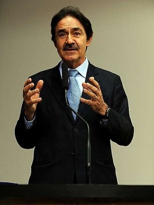 Comissão de Agricultura aprova prioridade para compra de grão de trigo produzido no Brasil