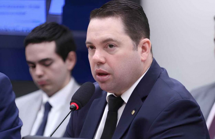 Comissão da Câmara aprova projeto que muda cálculo do ITR
