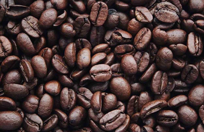 Mercado de café se mantém volátil na expectativa da safra 2024-25, diz a Hedgepoint