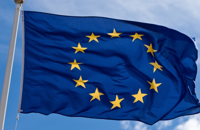 União Europeia aprova regulamento para restauração da natureza