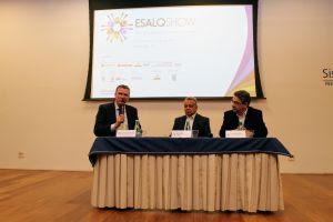 "Futuro da agricultura tropical para a sociedade" é o tema do ESALQSHOW 2018