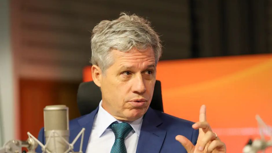 Foto: Fabio Rodrigues-Pozzebom