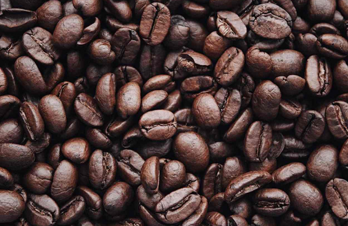 Preços do café estão testando nível significativo, aponta relatório