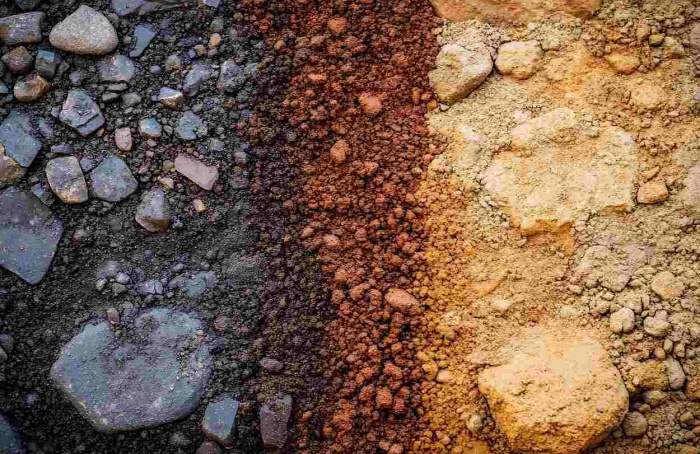 Embrapa lança plataforma de saúde do solo na COP30