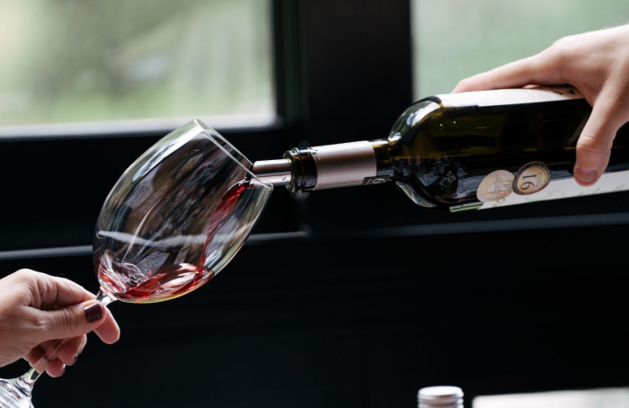 Consevitis-RS abre editais para fortalecer a vitivinicultura