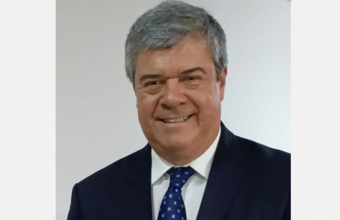 Manejo biológico garante competitividade no mercado global