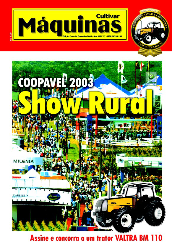 Show Rural