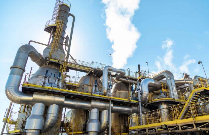 Usinas sucroenergéticas vivem fase mais sólida, diz Itaú BBA