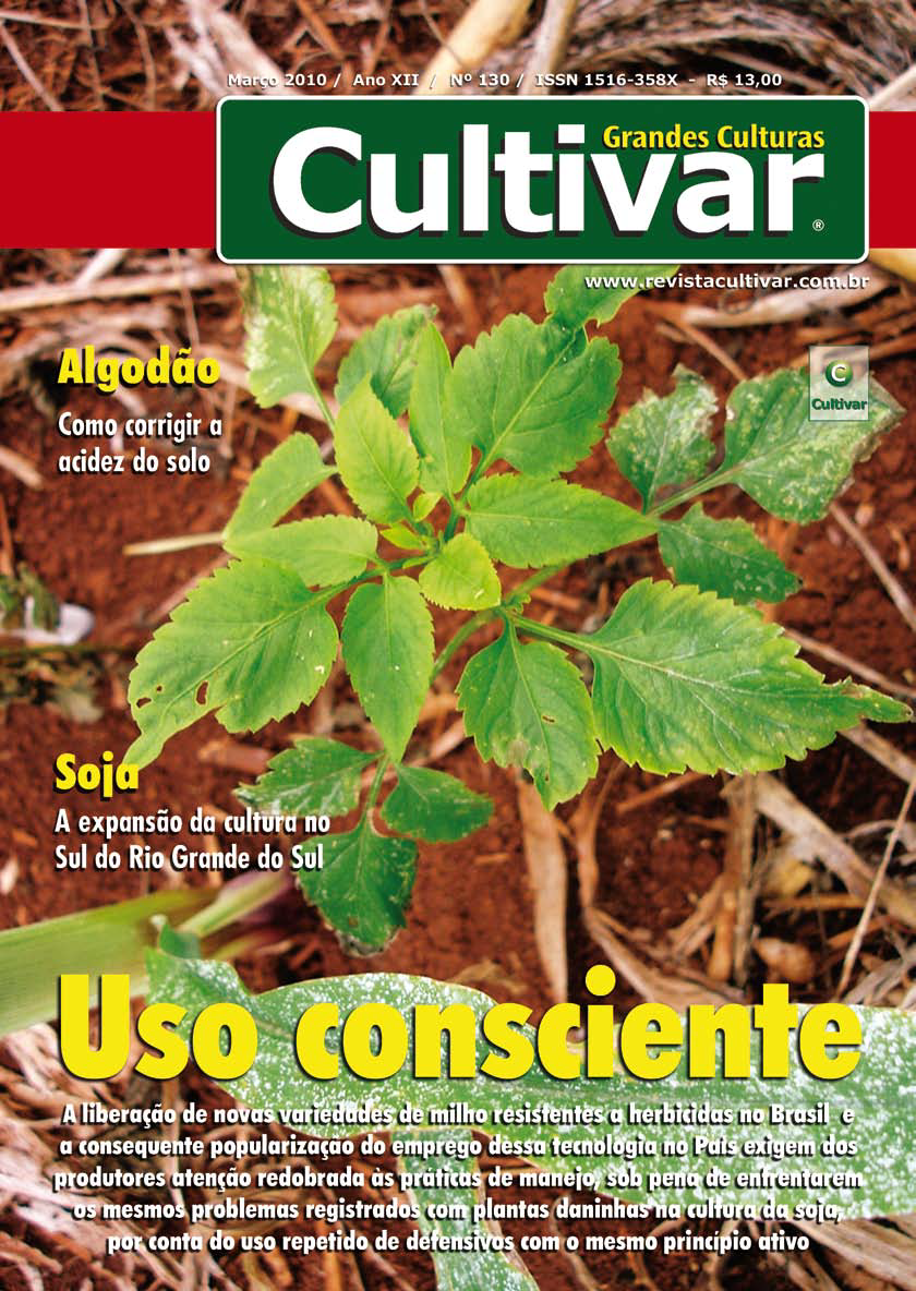 Uso consciente