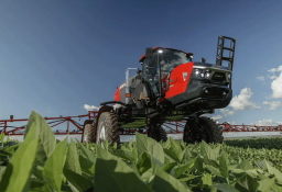 Patriot 2550