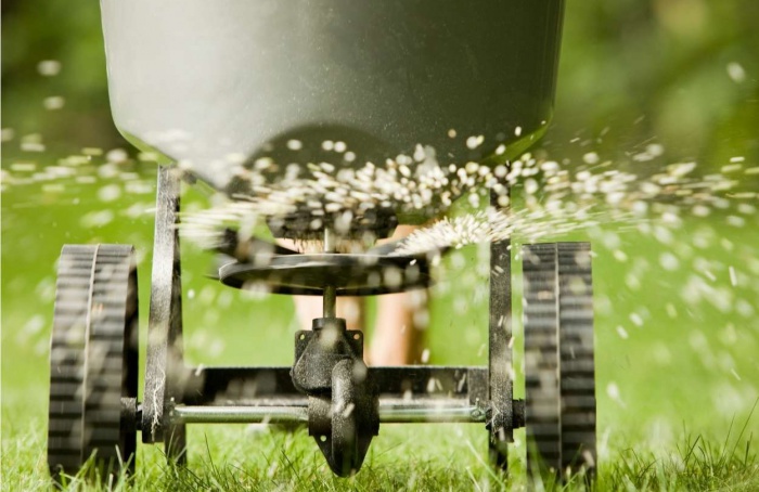 Fertilizantes: setor prevê queda de até 20% nas entregas