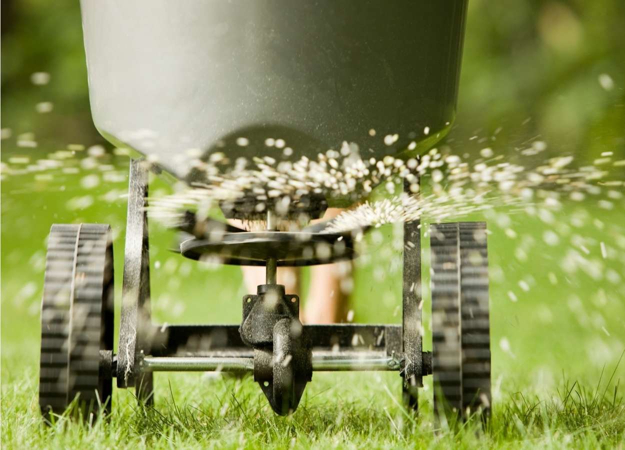 Fertilizantes: setor prevê queda de até 20% nas entregas