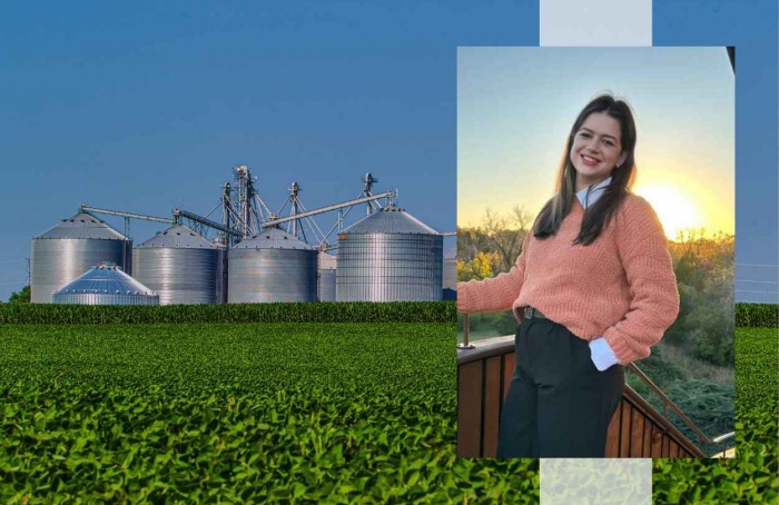 Agroindústrias podem impulsionar pequenas cidades, diz pesquisa