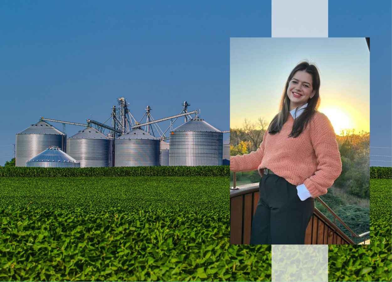 Agroindústrias podem impulsionar pequenas cidades, diz pesquisa