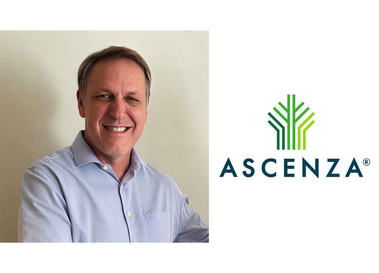 Executivo reforça gestão para ampliar mercados e fortalecer presença junto aos agricultores