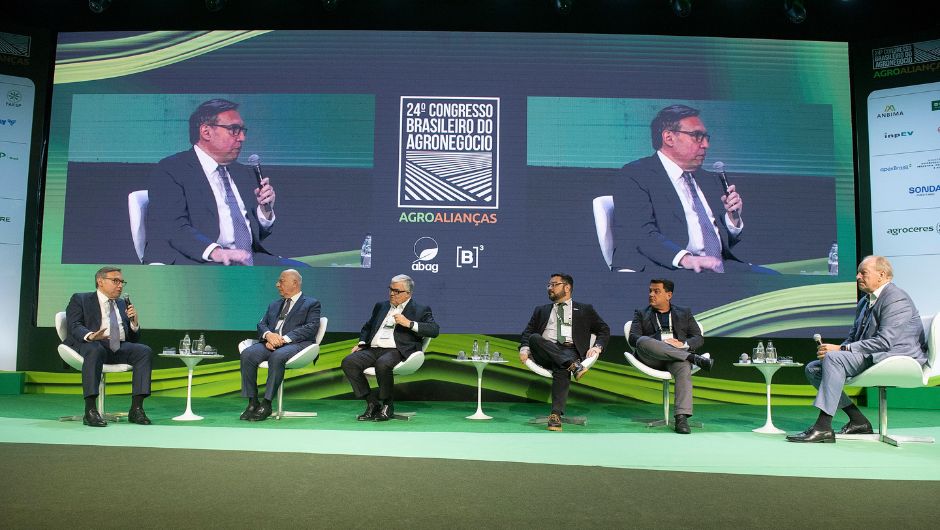 Foto: Gerardo Lazzari