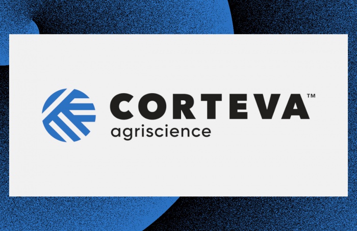 Corteva presents 2023 results with optimistic outlook for 2024