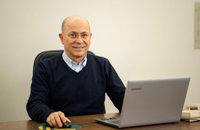 Como a industrialização transformou o cooperativismo em SC