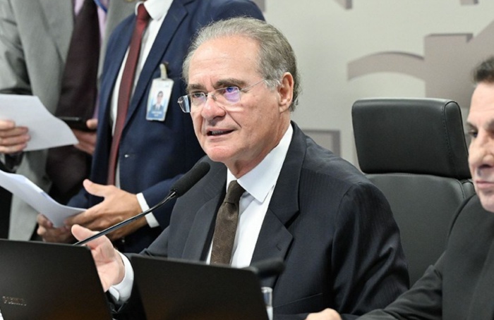 CAE adia votação de projeto sobre crédito rural