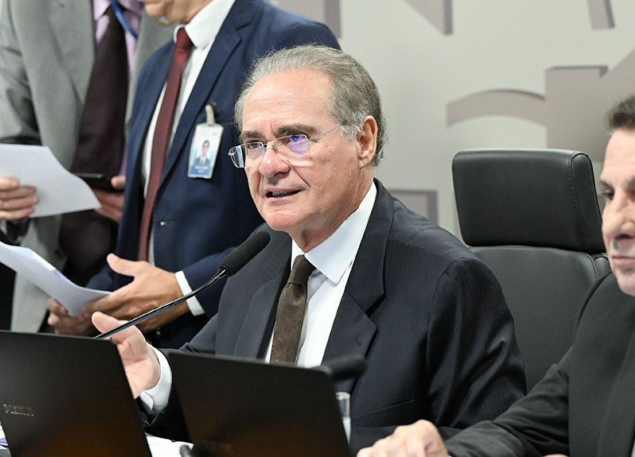 CAE adia votação de projeto sobre crédito rural