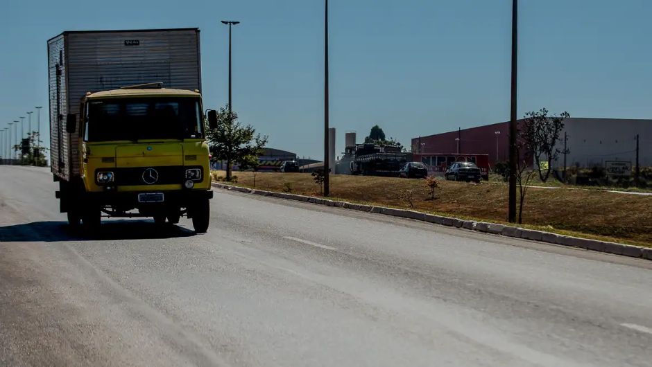 Foto: Marcelo Camargo
