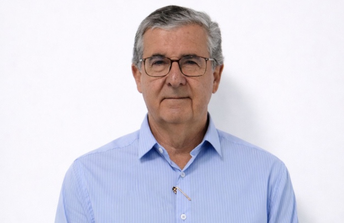 Sindiveg anuncia nova diretoria para o triênio 2026-2029