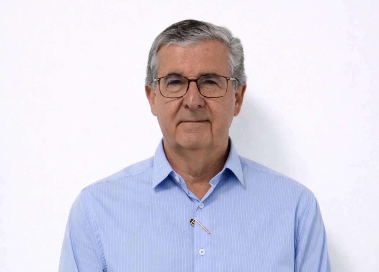 Sindiveg anuncia nova diretoria para o triênio 2026-2029