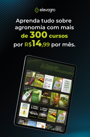 Elevagro