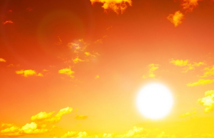 Verão 2025/2026 terá calor acima da média no Brasil