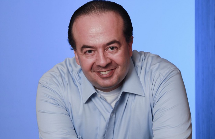 ABMRA reconduz atual diretoria para o biênio 2026/27