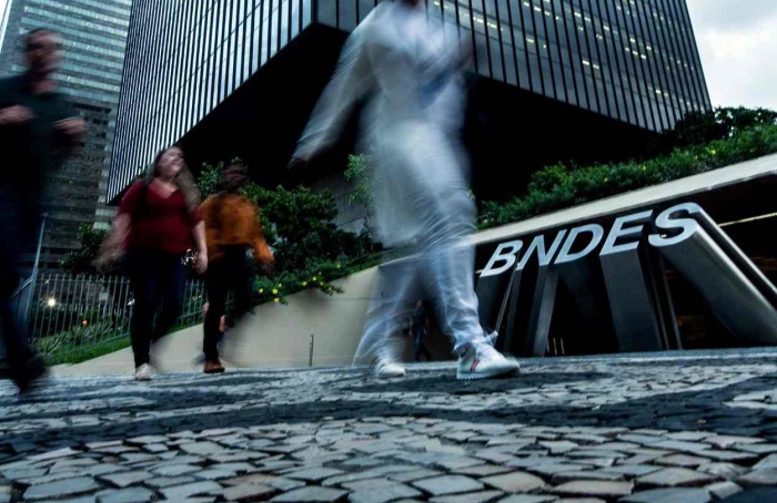 BNDES lança plataforma de acompanhamento do Fundo Clima