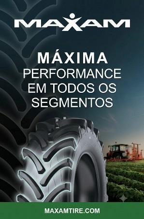 Maxam