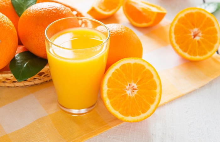 Setor de suco de laranja fecha o ano-safra 2023-24 com receita de US$ 2,5 bilhões