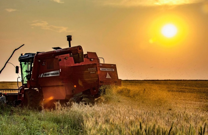 Verão 2025/26 deve ter chuvas abaixo da média no RS
