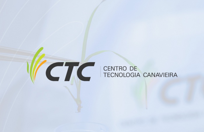 CTC registra crescimento de 23,6% no lucro líquido no 3T24