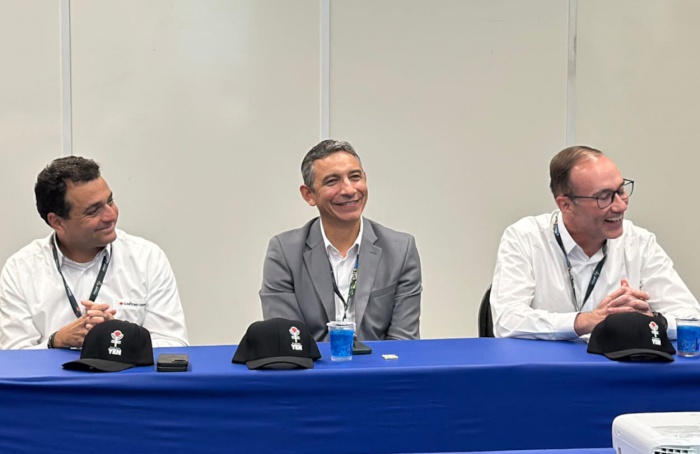 Sumitomo Chemical lança Programa Yen
