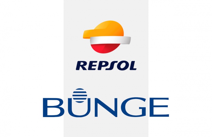 Repsol e Bunge apostam em camelina e cártamo para biocombustíveis na Europa