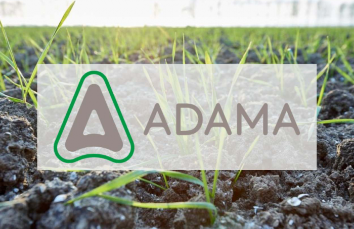Adama presents new active ingredient for the European molluscicides market