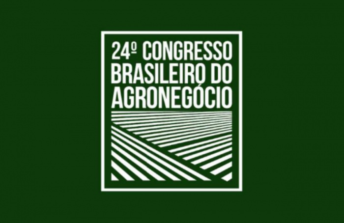 COP30: agro brasileiro define posicionamento no CBA 2025