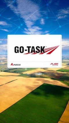 Massey Ferguson apresenta tecnologia para transferência de dados em máquinas agrícolas