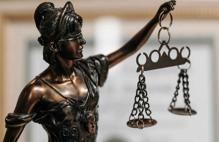Justiça suspende proibição do uso de 2,4-D no Rio Grande do Sul