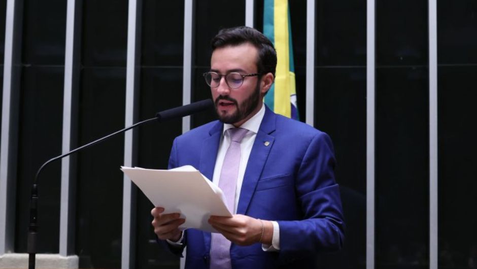 Foto: Bruno Spada&nbsp;