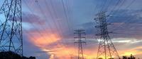 Concessionária de energia deve indenizar produtor por incêndio em imóvel