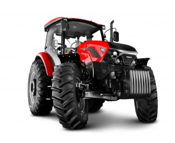 Farmall 100 C Hilo