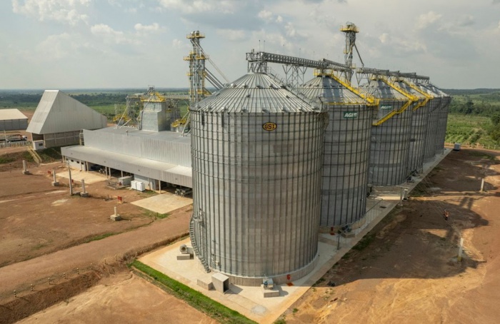 Frísia distribui R$ 7,2 milhões em resultados a 390 cooperados